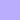 Stagnosol