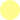 greater than 168.3 ppm