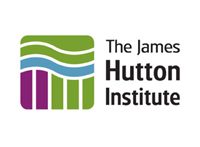 The James Hutton Institute