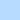 PSC 1 (Low)