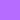 PSC 2 (Moderate)