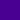 PSC 3 (High)