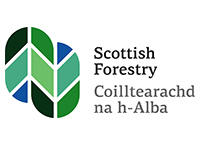 Scottish Forestry