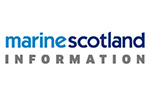 Marine Scotland INFORMATION