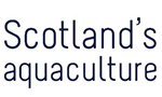 Scotland's aquaculture